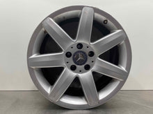 Load image into Gallery viewer, WHEEL RIM S430 S500 S55 S600 SL500 SL55 2003 17x8-1/2 17x8-1/2, 5 lug, 112mm - NW364933