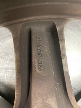 Load image into Gallery viewer, WHEEL RIM S430 S500 S55 S600 SL500 SL55 2003 17x8-1/2 17x8-1/2, 5 lug, 112mm - NW364933