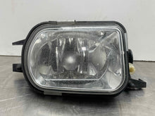 Load image into Gallery viewer, Park Lamp Light Mercedes-Benz SL500 2003 - NW364300