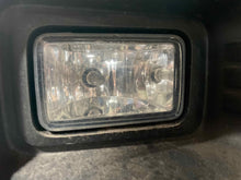 Load image into Gallery viewer, FOG LAMP LIGHT F150 Pickup 15 16 17 18 19 20 Bumper Mounted Right - NW536295