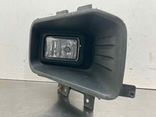 Load image into Gallery viewer, FOG LAMP LIGHT F150 Pickup 15 16 17 18 19 20 Bumper Mounted Right - NW536295