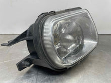 Load image into Gallery viewer, Park Lamp Light Mercedes-Benz SL500 2003 - NW364300