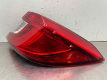 Load image into Gallery viewer, TAIL LIGHT LAMP ASSEMBLY Accord 2018 18 2019 19 2020 20 Right - NW563970