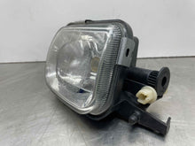 Load image into Gallery viewer, Park Lamp Light Mercedes-Benz SL500 2003 - NW364300