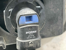Load image into Gallery viewer, FOG LAMP LIGHT F150 Pickup 15 16 17 18 19 20 Bumper Mounted Right - NW536295
