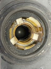 Load image into Gallery viewer, Park Lamp Light Mercedes-Benz SL500 2003 - NW364300