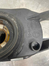 Load image into Gallery viewer, Park Lamp Light Mercedes-Benz SL500 2003 - NW364300