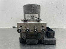 Load image into Gallery viewer, ABS Pump FORD F150 PICKUP 2019 - NW535747