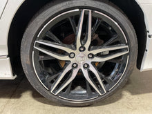 Load image into Gallery viewer, WHEEL RIM - NW563983