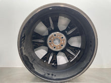 Load image into Gallery viewer, WHEEL RIM - NW563983