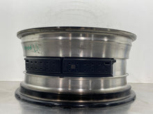 Load image into Gallery viewer, WHEEL RIM - NW563983