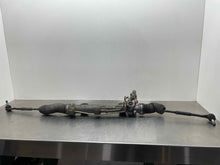 Load image into Gallery viewer, Steering Gear Rack Mercedes-Benz SL500 2003 - NW364771