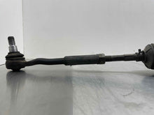 Load image into Gallery viewer, Steering Gear Rack Mercedes-Benz SL500 2003 - NW364771