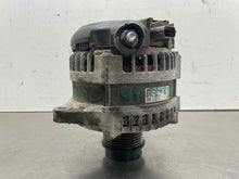 Load image into Gallery viewer, Alternator FORD F150 PICKUP 2019 - NW535997