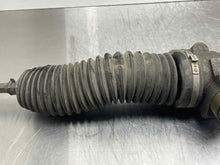 Load image into Gallery viewer, Steering Gear Rack Mercedes-Benz SL500 2003 - NW364771
