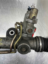 Load image into Gallery viewer, Steering Gear Rack Mercedes-Benz SL500 2003 - NW364771