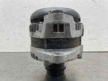 Load image into Gallery viewer, Alternator FORD F150 PICKUP 2019 - NW535997