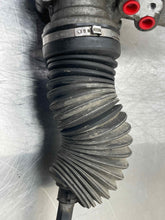 Load image into Gallery viewer, Steering Gear Rack Mercedes-Benz SL500 2003 - NW364771