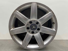 Load image into Gallery viewer, WHEEL RIM S430 S500 S55 S600 SL500 SL55 2003 17x8-1/2 17x8-1/2, 5 lug, 112mm - NW364934