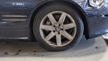 Load image into Gallery viewer, WHEEL RIM S430 S500 S55 S600 SL500 SL55 2003 17x8-1/2 17x8-1/2, 5 lug, 112mm - NW364934