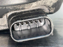 Load image into Gallery viewer, Throttle Body FORD F150 PICKUP 2019 - NW536420