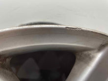 Load image into Gallery viewer, WHEEL RIM S430 S500 S55 S600 SL500 SL55 2003 17x8-1/2 17x8-1/2, 5 lug, 112mm - NW364934