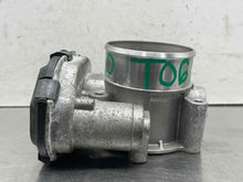 Load image into Gallery viewer, Throttle Body FORD F150 PICKUP 2019 - NW536420