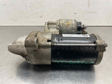 Load image into Gallery viewer, Starter Motor FORD F150 PICKUP 2019 - NW536167