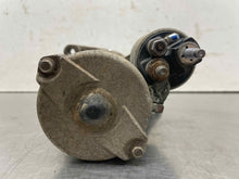 Load image into Gallery viewer, Starter Motor FORD F150 PICKUP 2019 - NW536167