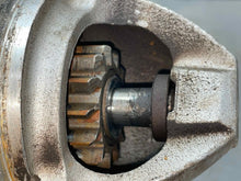 Load image into Gallery viewer, Starter Motor FORD F150 PICKUP 2019 - NW536167