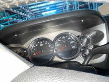 Load image into Gallery viewer, Speedometer Cluster SILVERADO 1500 PICKUP 2009 - NW564262