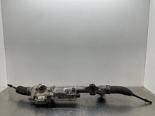 Load image into Gallery viewer, Steering Gear Rack FORD F150 PICKUP 2019 - NW536165