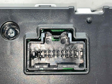 Load image into Gallery viewer, Speedometer Cluster SILVERADO 1500 PICKUP 2009 - NW564262