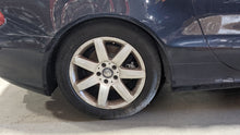 Load image into Gallery viewer, WHEEL RIM S430 S500 S55 S600 SL500 SL55 2003 17x8-1/2 17x8-1/2, 5 lug, 112mm - NW364935