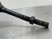 Load image into Gallery viewer, Steering Gear Rack FORD F150 PICKUP 2019 - NW536165