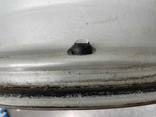 Load image into Gallery viewer, WHEEL RIM S430 S500 S55 S600 SL500 SL55 2003 17x8-1/2 17x8-1/2, 5 lug, 112mm - NW364935