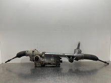 Load image into Gallery viewer, Steering Gear Rack FORD F150 PICKUP 2019 - NW536165