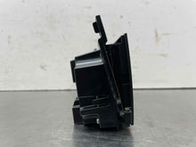 Load image into Gallery viewer, REAR TEMPERATURE CONTROLS Silverado 1500 Pickup Silverado 07-09 - NW564024