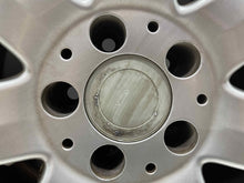 Load image into Gallery viewer, WHEEL RIM S430 S500 S55 S600 SL500 SL55 2003 17x8-1/2 17x8-1/2, 5 lug, 112mm - NW364936
