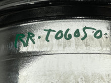 Load image into Gallery viewer, WHEEL RIM F150 Pickup 18-20 18x7-1/2 ALUM 18x7-1/2, 6 lug, 135mm - NW536676
