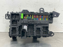 Load image into Gallery viewer, Computer FORD F150 PICKUP 2019 - NW536241