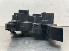 Load image into Gallery viewer, Computer FORD F150 PICKUP 2019 - NW536241