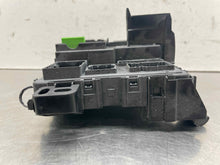 Load image into Gallery viewer, Computer FORD F150 PICKUP 2019 - NW536241