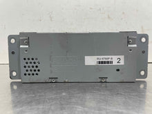 Load image into Gallery viewer, Radio FORD F150 PICKUP 2019 - NW535919