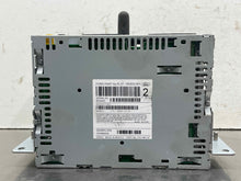 Load image into Gallery viewer, Radio FORD F150 PICKUP 2019 - NW535919