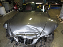 Load image into Gallery viewer, AUTOMATIC TRANSMISSION BMW 530i M Coupe M Roadster Z3 01 02 - NW183542