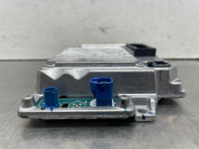 Load image into Gallery viewer, Computer FORD F150 PICKUP 2019 - NW536476