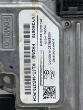 Load image into Gallery viewer, Computer FORD F150 PICKUP 2019 - NW536476
