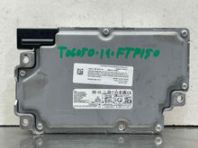 Load image into Gallery viewer, Computer FORD F150 PICKUP 2019 - NW536476