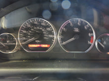 Load image into Gallery viewer, AUTOMATIC TRANSMISSION BMW 530i M Coupe M Roadster Z3 01 02 - NW183542